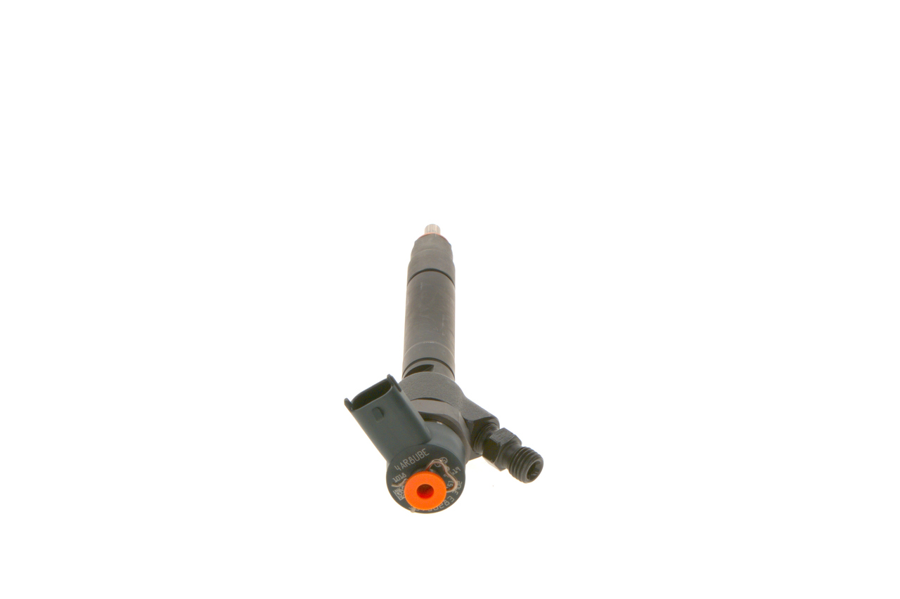 Injector Nozzle - 0 445 110 251 BOSCH