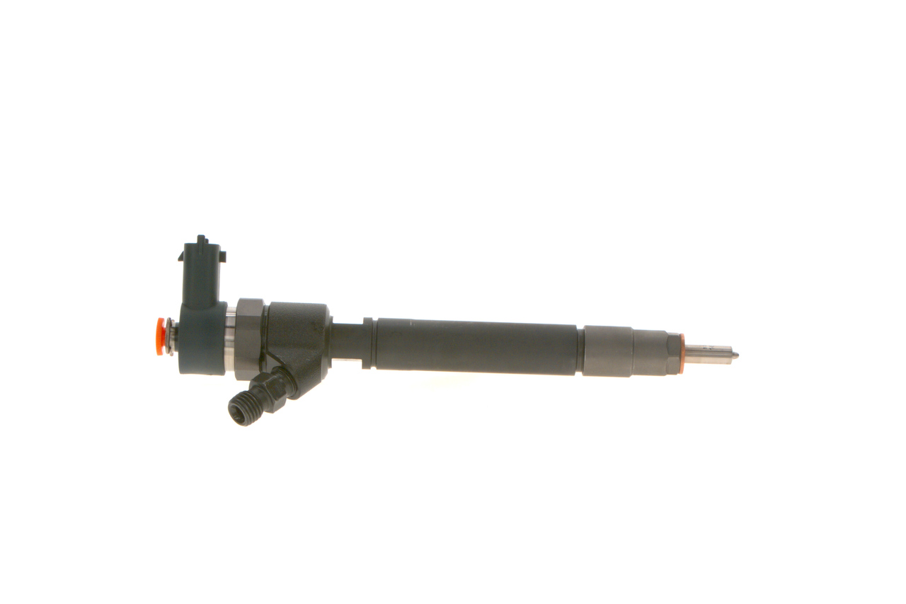 Injector Nozzle - 0 445 110 251 BOSCH