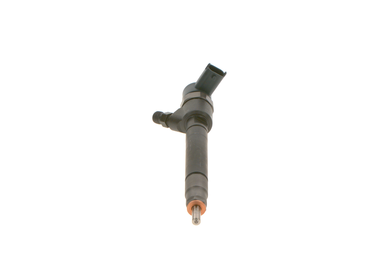 Injector Nozzle - 0 445 110 251 BOSCH
