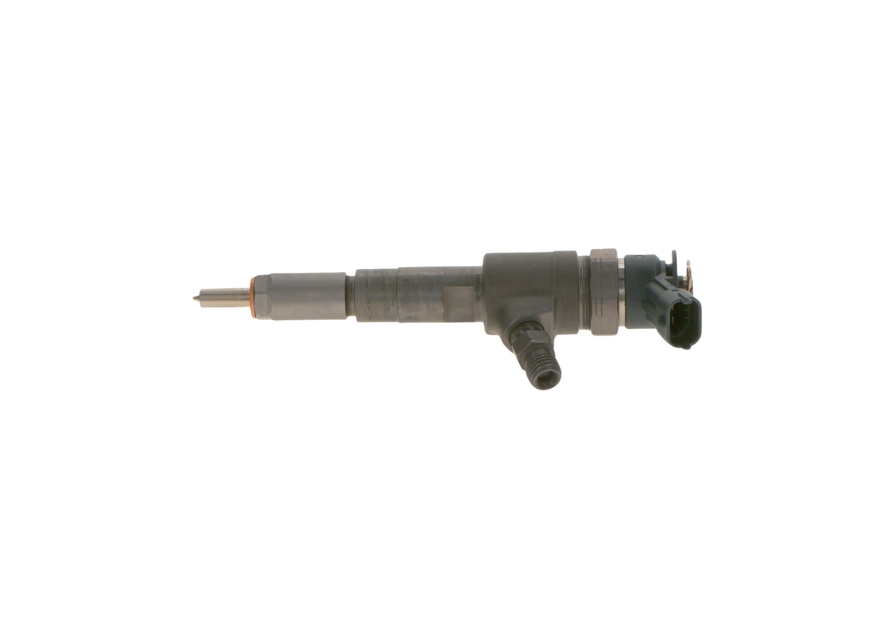 Iniettore - 0 445 110 252 BOSCH