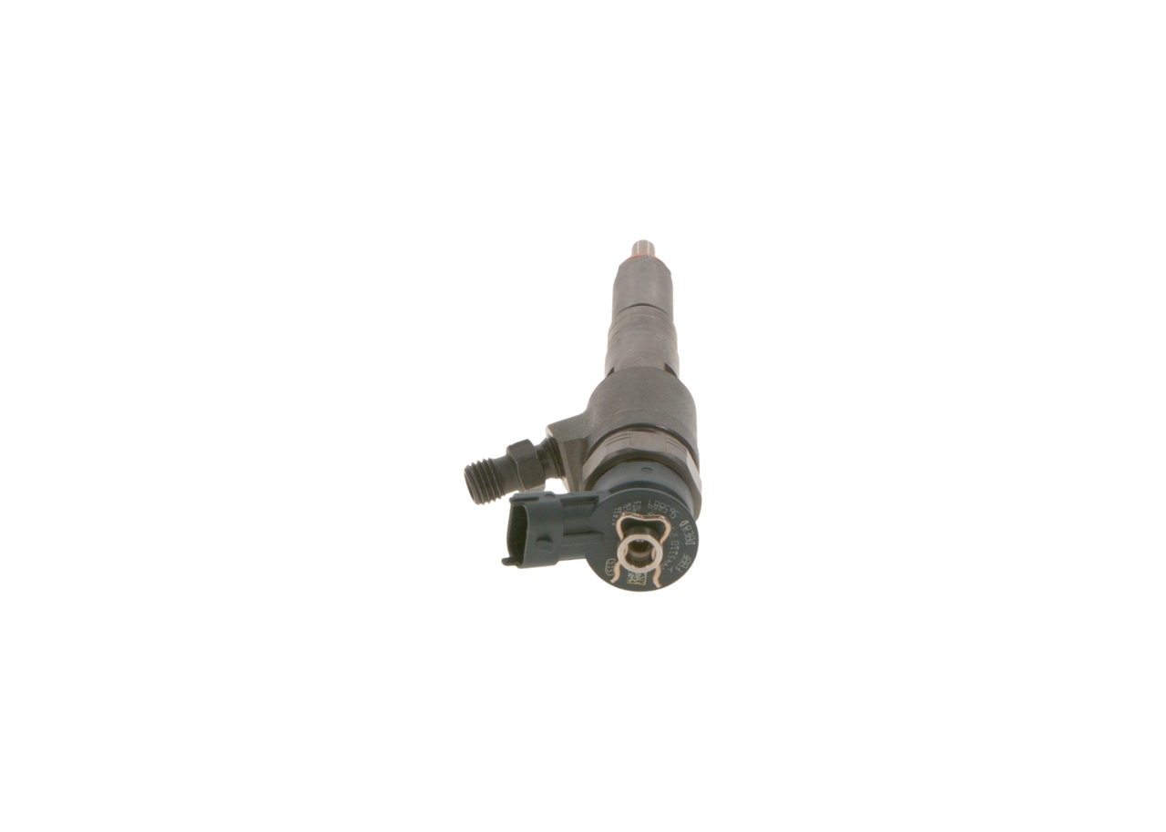 Injector Nozzle - 0 445 110 252 BOSCH