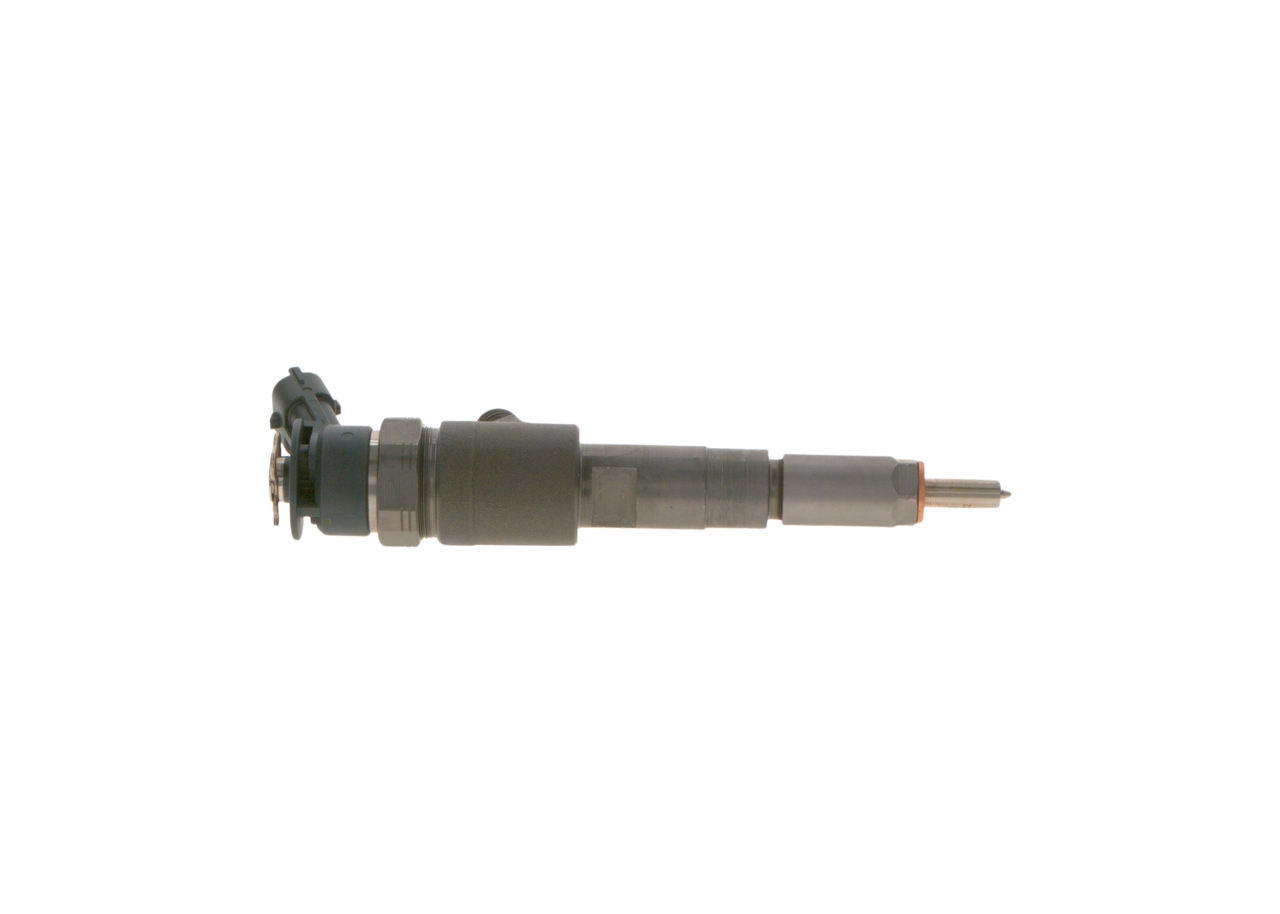 Injector Nozzle - 0 445 110 252 BOSCH