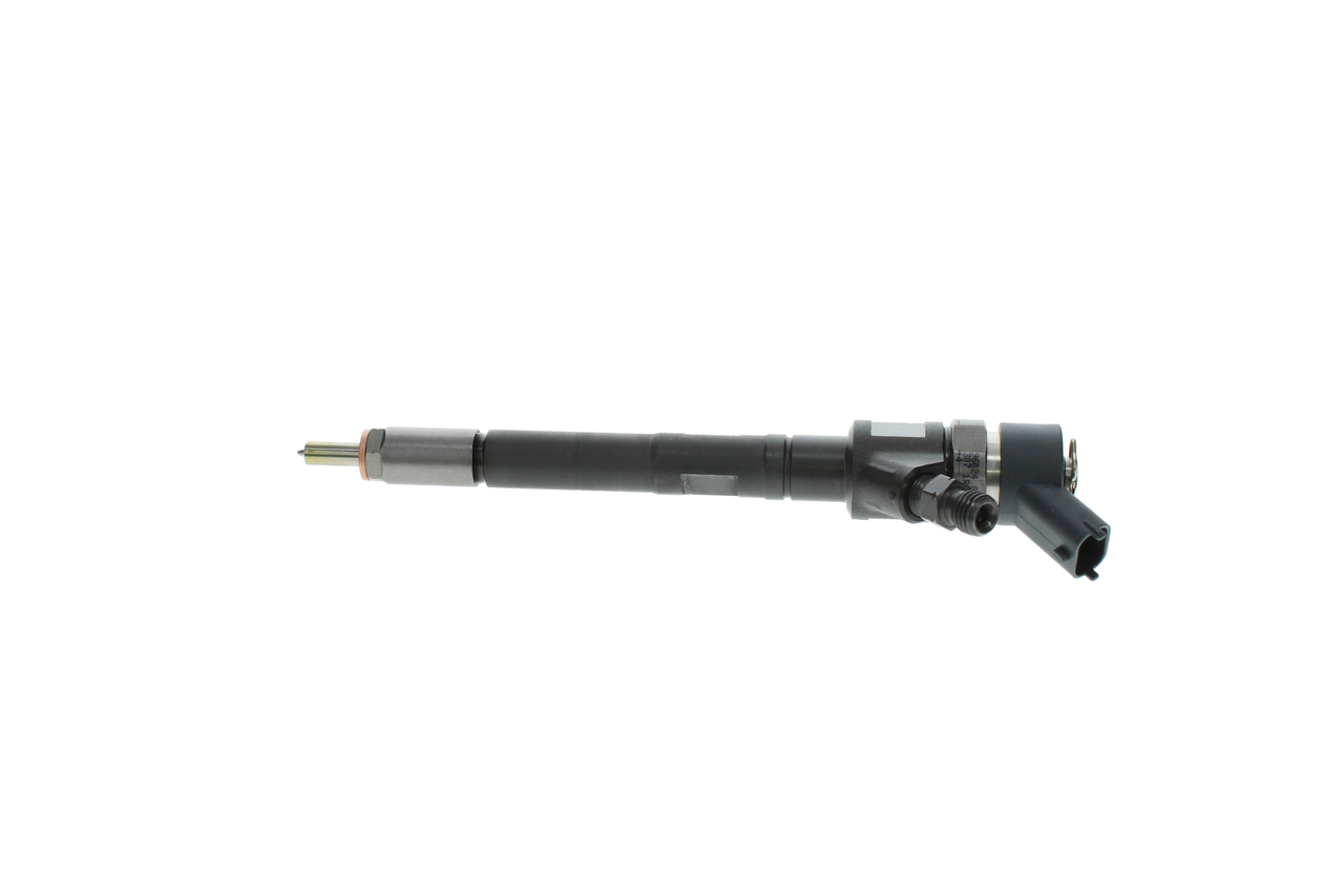 Injector Nozzle - 0 445 110 259 BOSCH