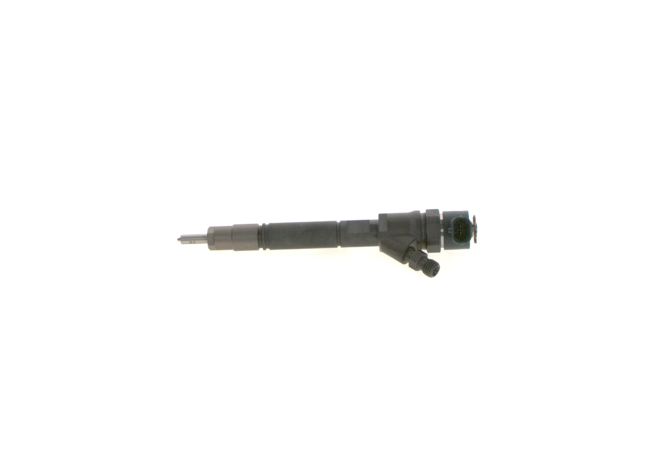 Injector Nozzle - 0 445 110 265 BOSCH