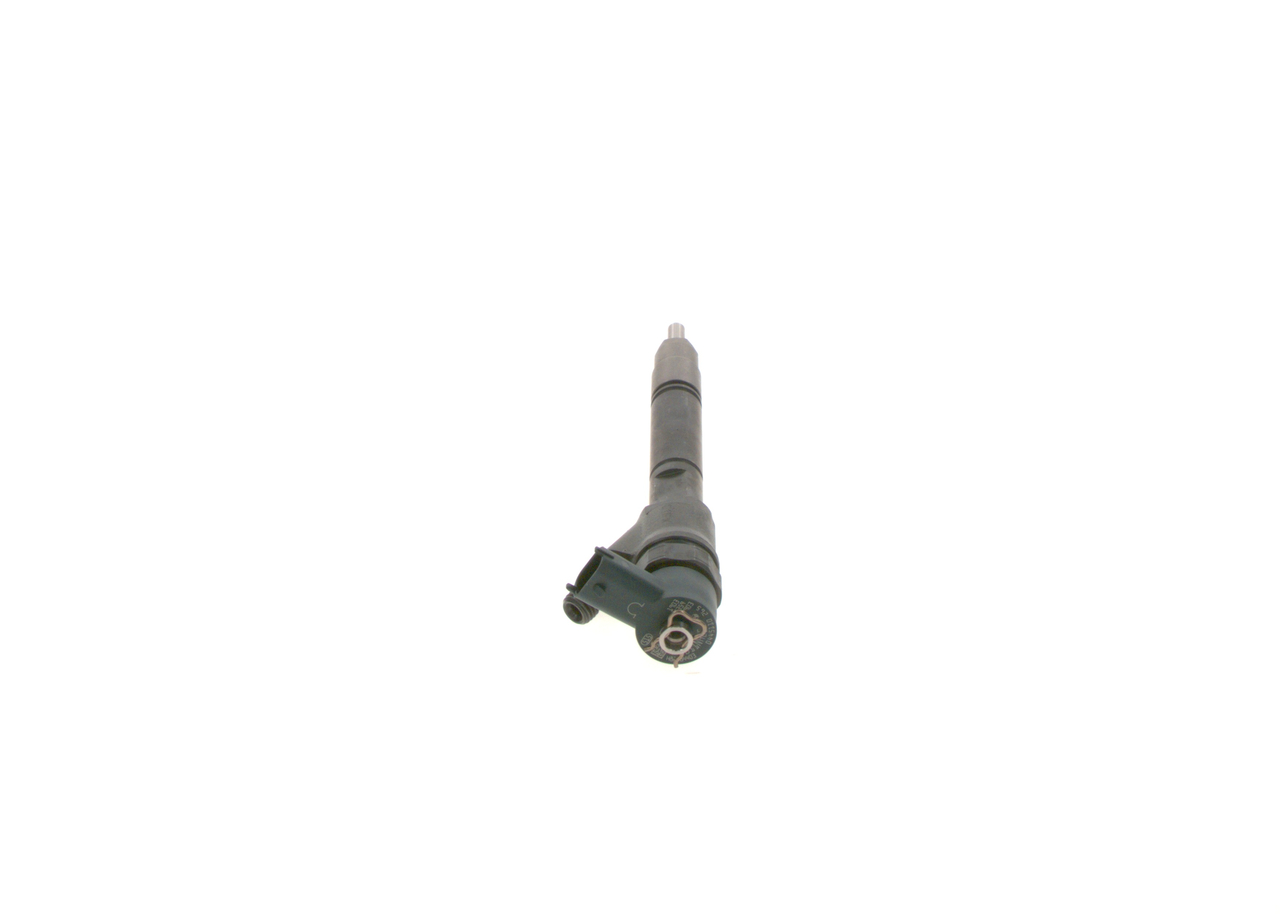 Injector Nozzle - 0 445 110 265 BOSCH