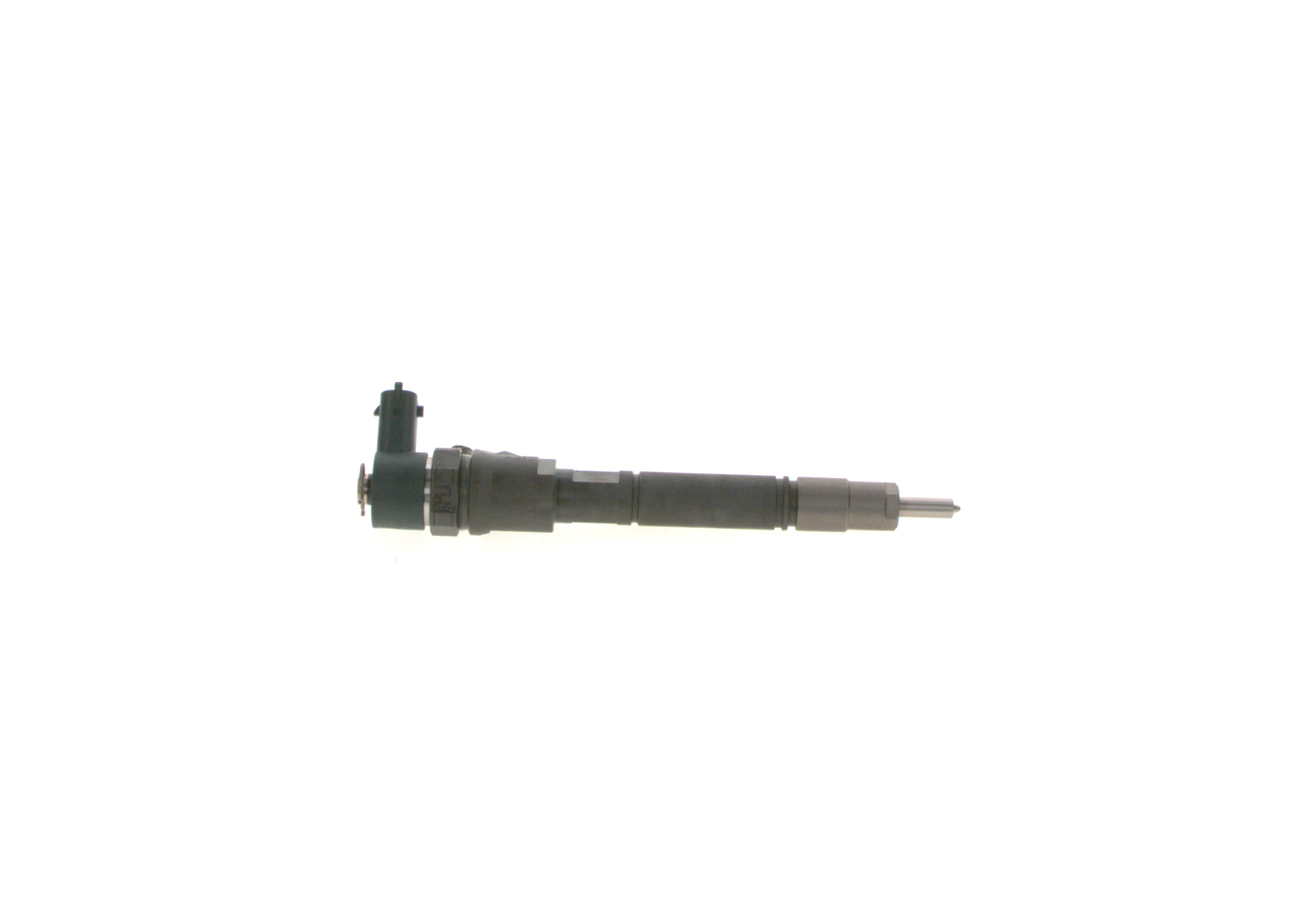 Injector Nozzle - 0 445 110 265 BOSCH