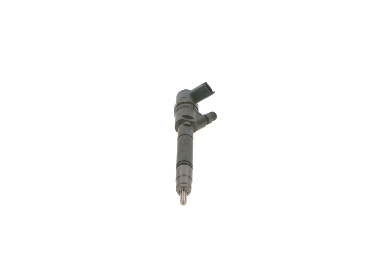 Injector Nozzle - 0 445 110 265 BOSCH
