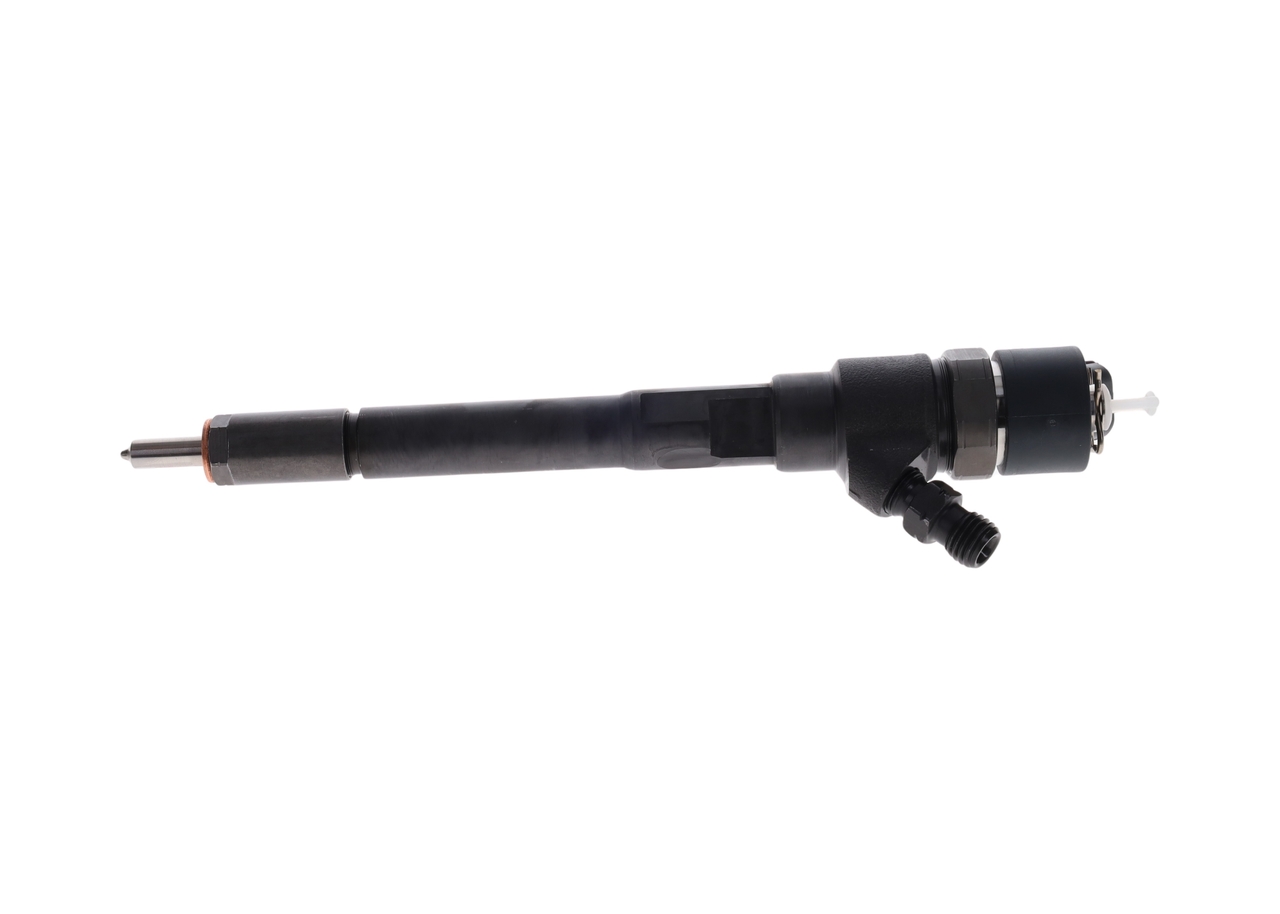 Injector Nozzle - 0 445 110 269 BOSCH