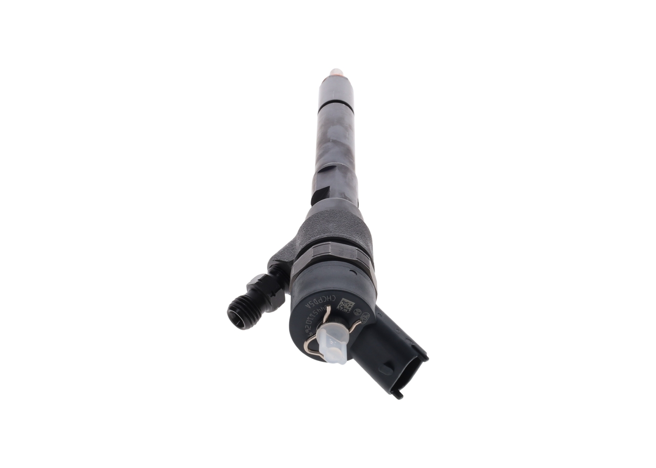 Injector Nozzle - 0 445 110 269 BOSCH