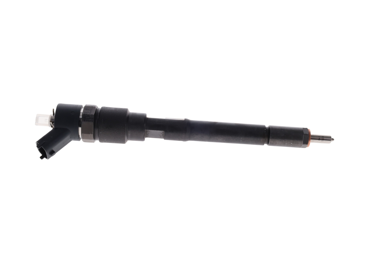 Injector Nozzle - 0 445 110 269 BOSCH