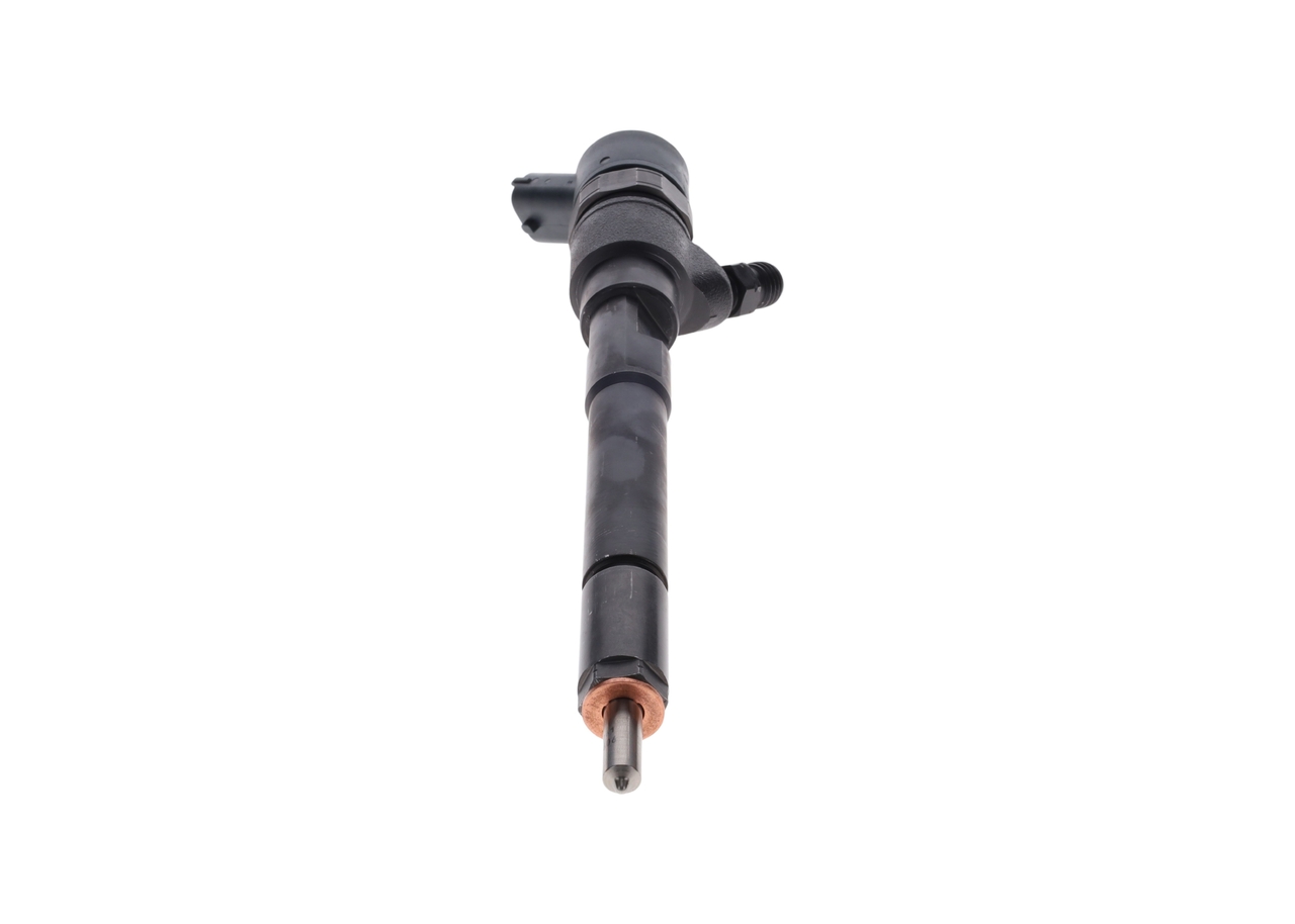 Injector Nozzle - 0 445 110 269 BOSCH