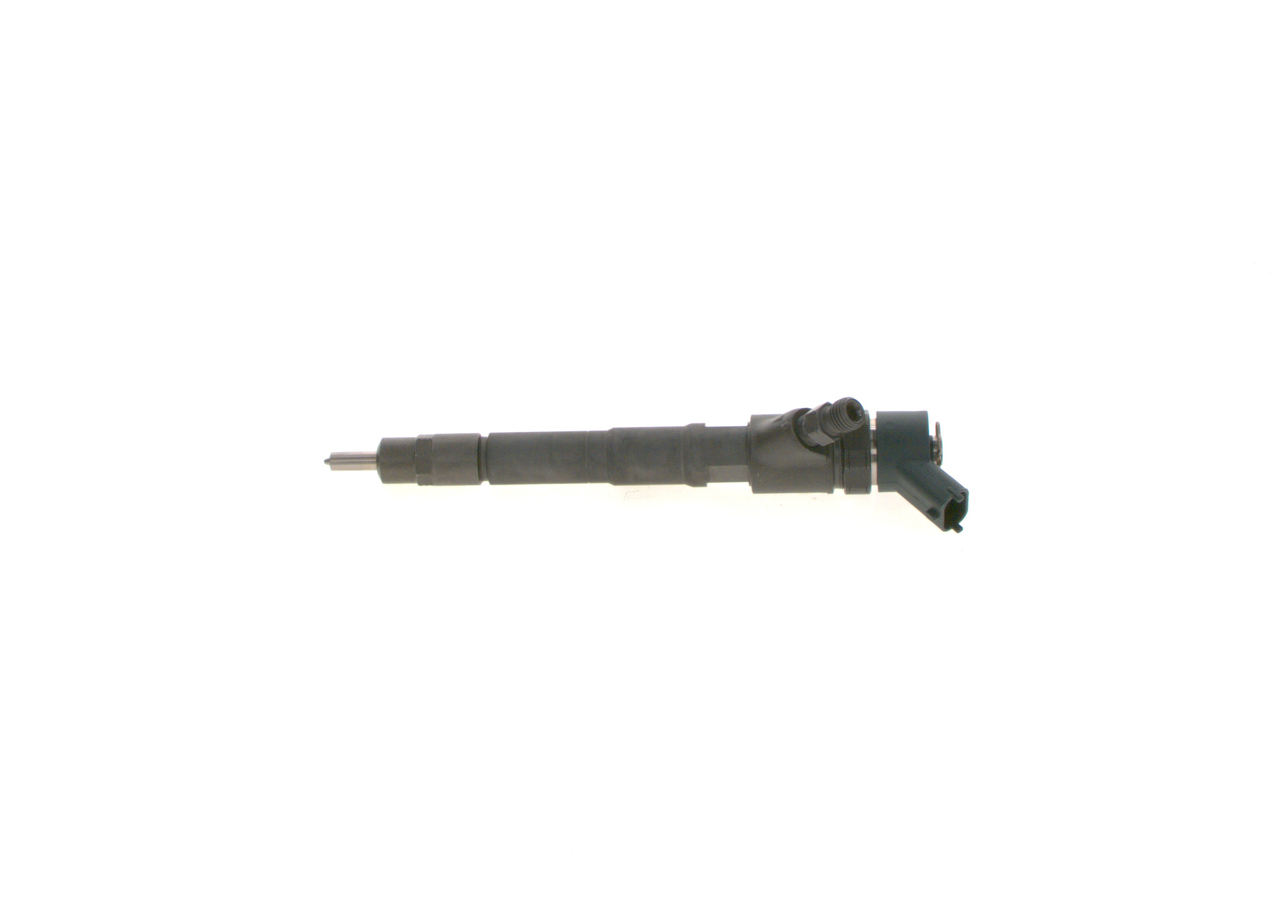 Injector Nozzle - 0 445 110 273 BOSCH