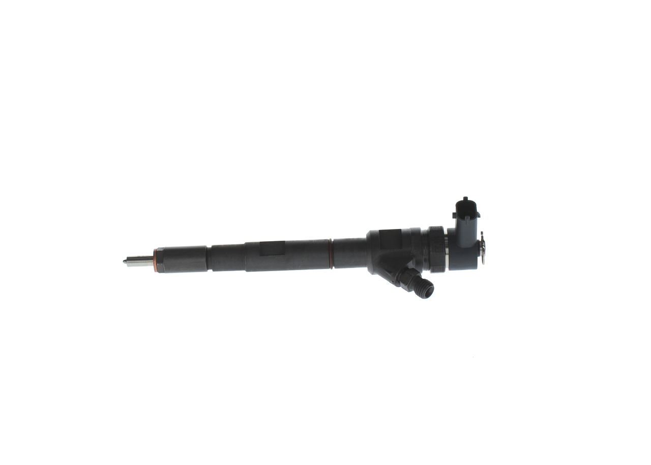 Injector Nozzle - 0 445 110 274 BOSCH