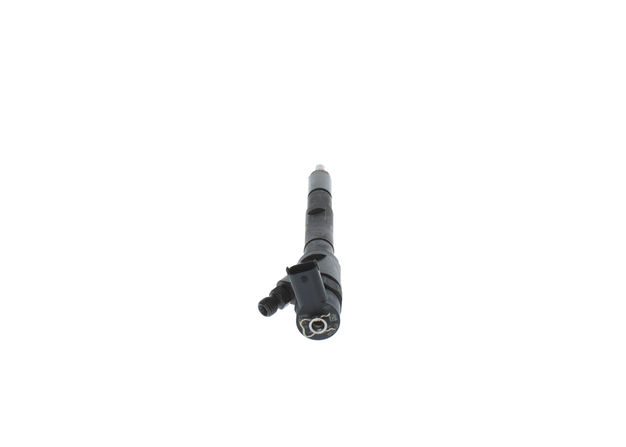 Injector Nozzle - 0 445 110 274 BOSCH