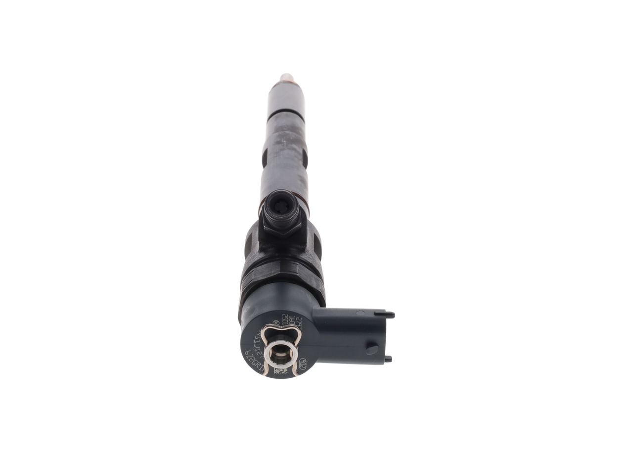 Injector Nozzle - 0 445 110 274 BOSCH