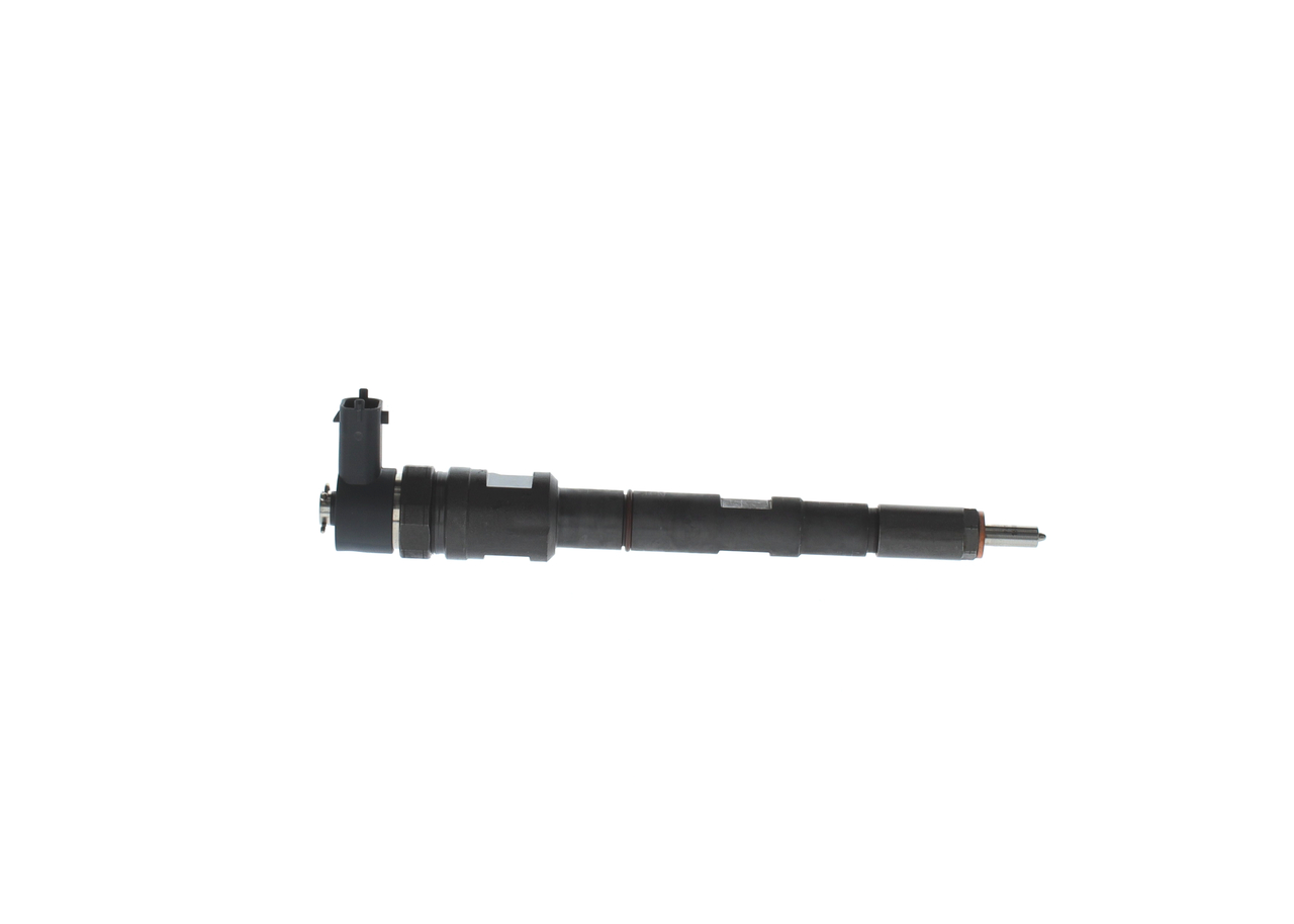 Injector Nozzle - 0 445 110 274 BOSCH