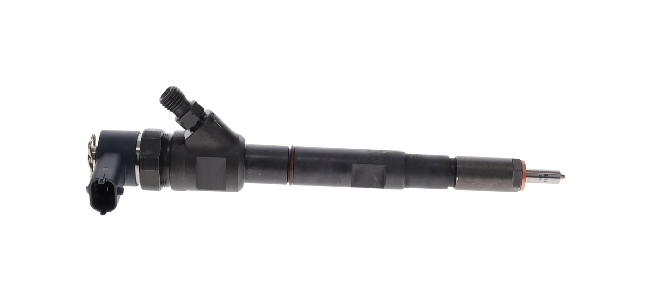 Injector Nozzle - 0 445 110 274 BOSCH