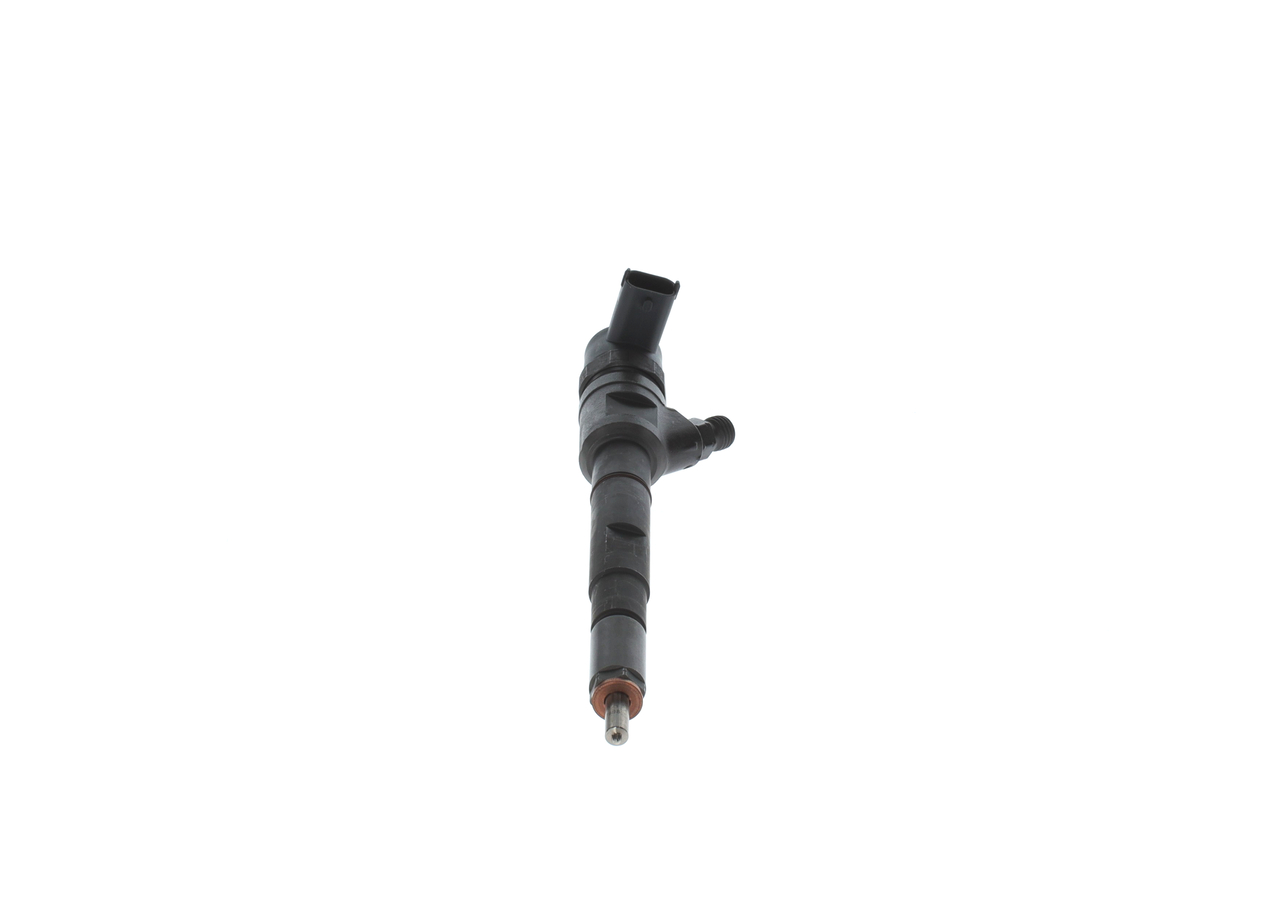Injector Nozzle - 0 445 110 274 BOSCH