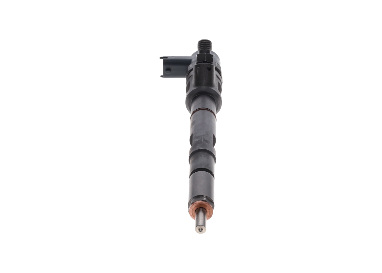 Injector Nozzle - 0 445 110 274 BOSCH