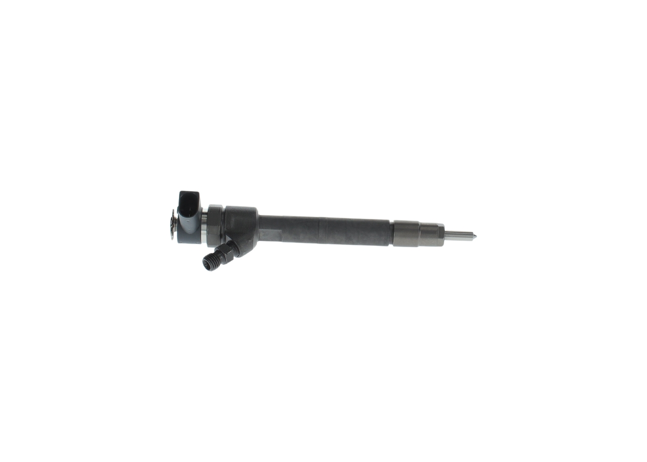 Injector Nozzle - 0 445 110 294 BOSCH
