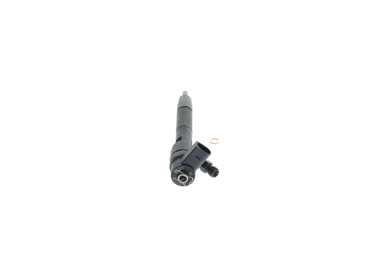 Injector Nozzle - 0 445 110 294 BOSCH
