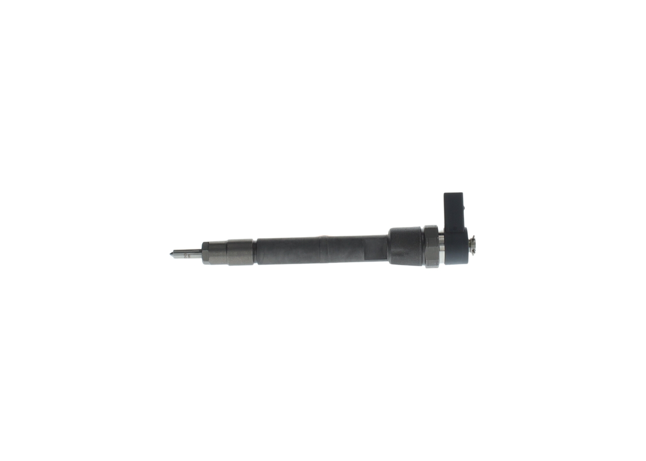 Injector Nozzle - 0 445 110 294 BOSCH