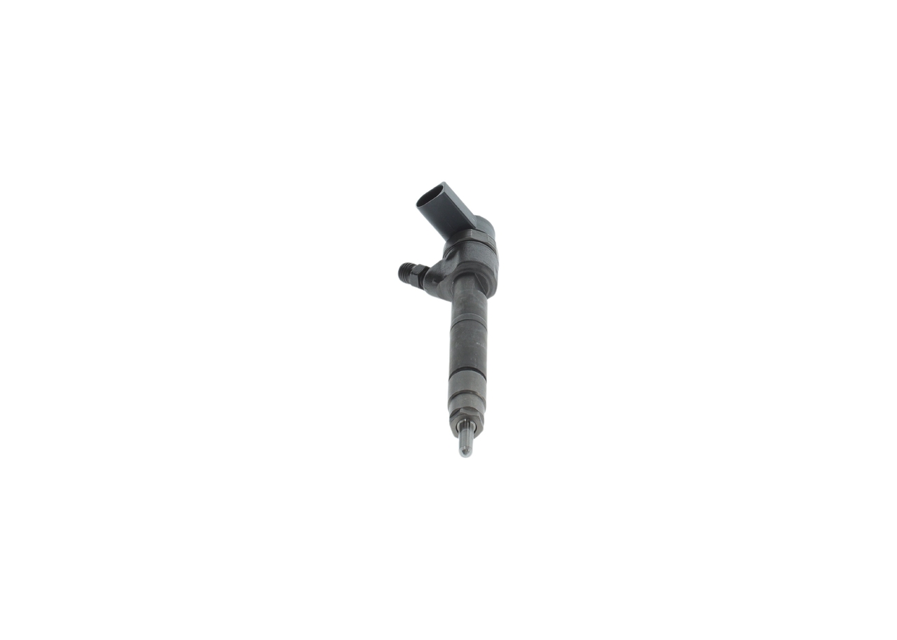 Injector Nozzle - 0 445 110 294 BOSCH