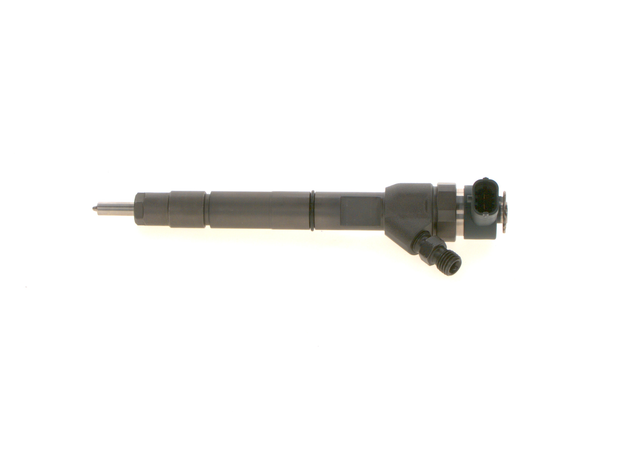 Injector Nozzle - 0 445 110 296 BOSCH
