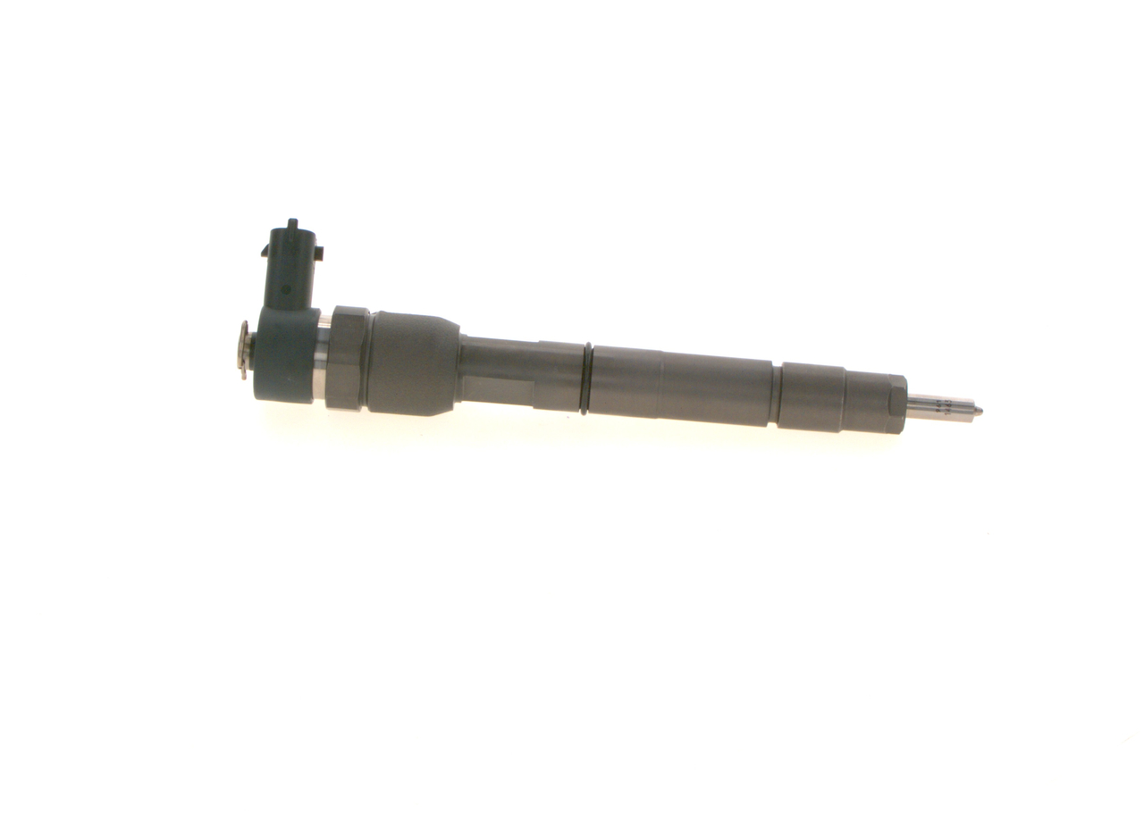 Injector Nozzle - 0 445 110 296 BOSCH