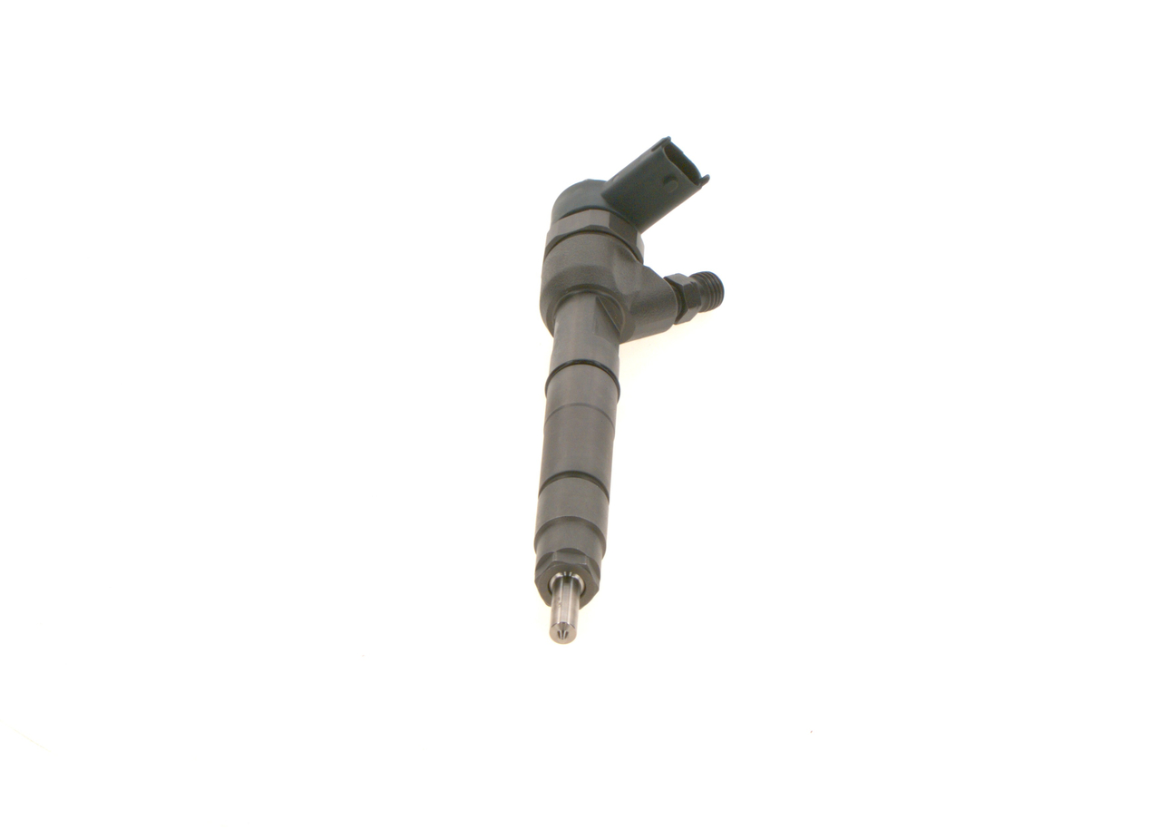 Injector Nozzle - 0 445 110 296 BOSCH