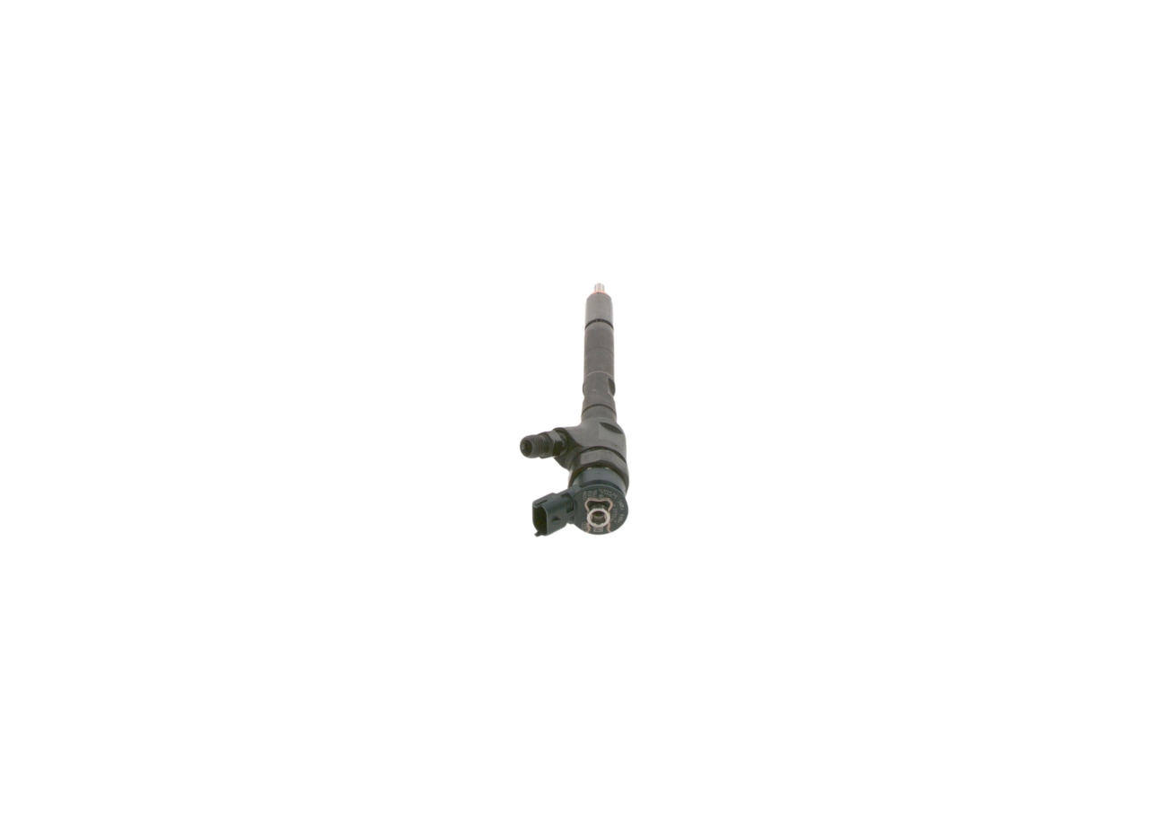 Injector Nozzle - 0 445 110 297 BOSCH