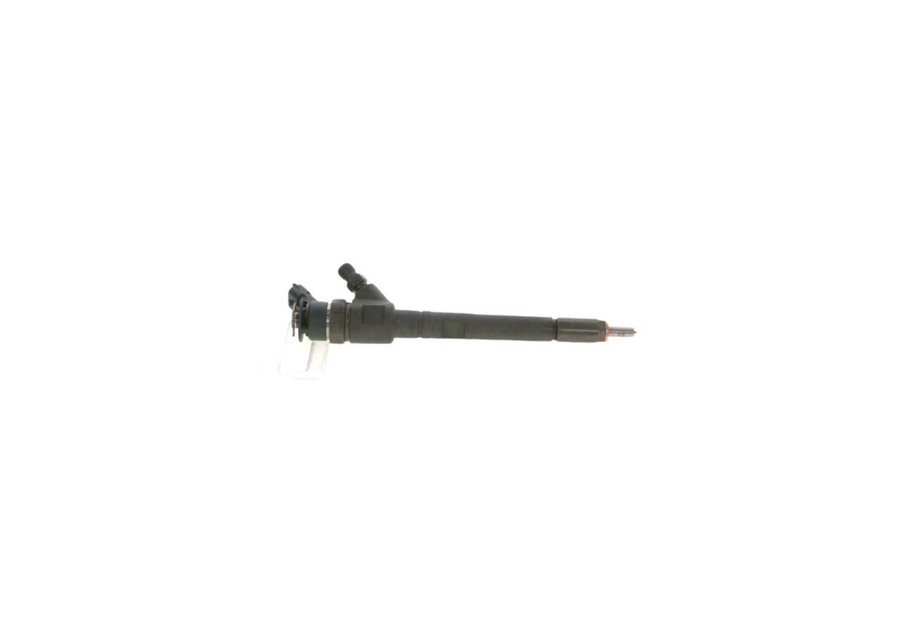 Injector Nozzle - 0 445 110 297 BOSCH