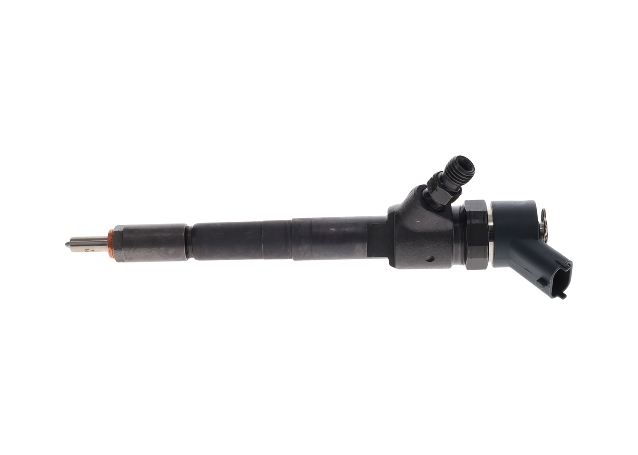 Injector Nozzle - 0 445 110 310 BOSCH