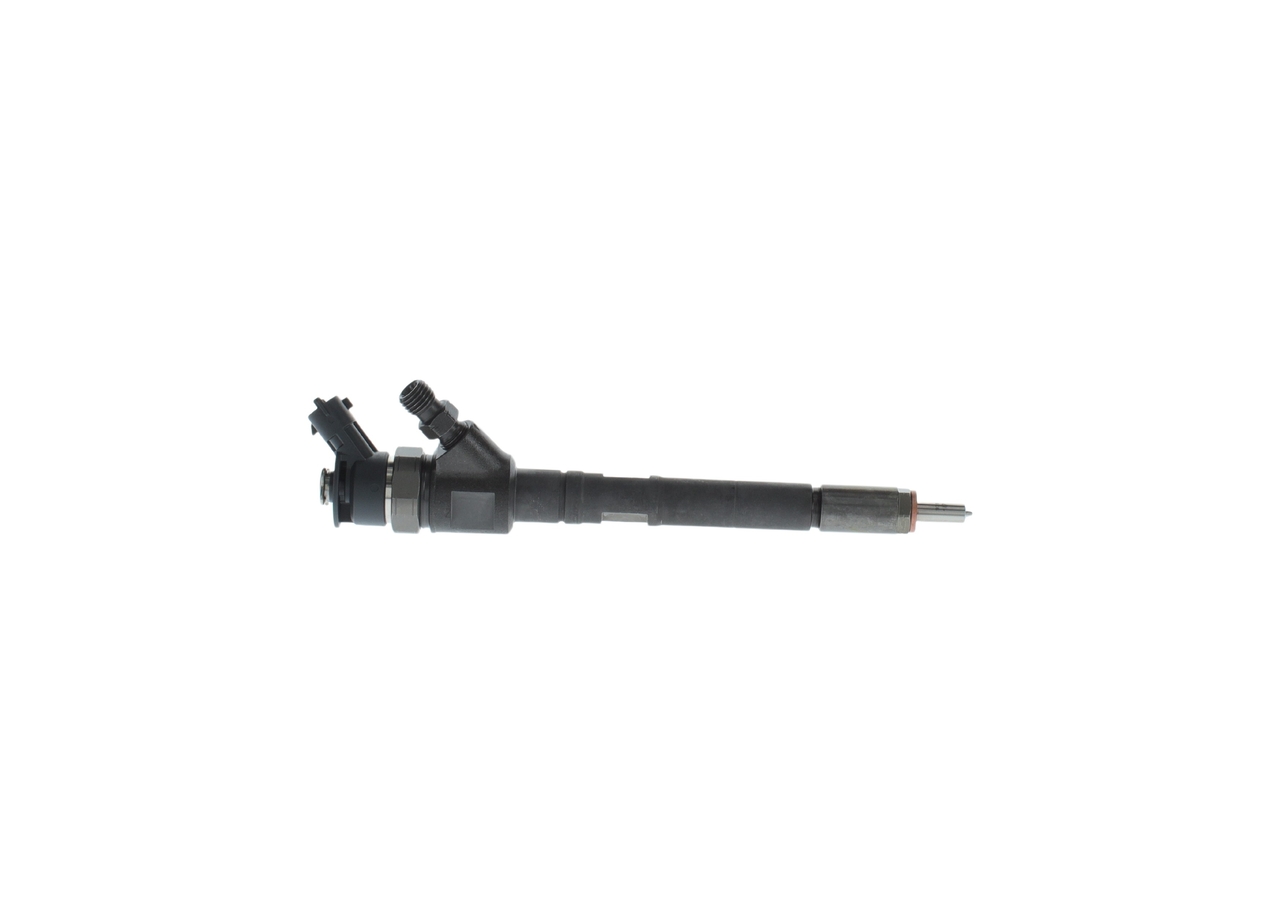 Injector Nozzle - 0 445 110 311 BOSCH