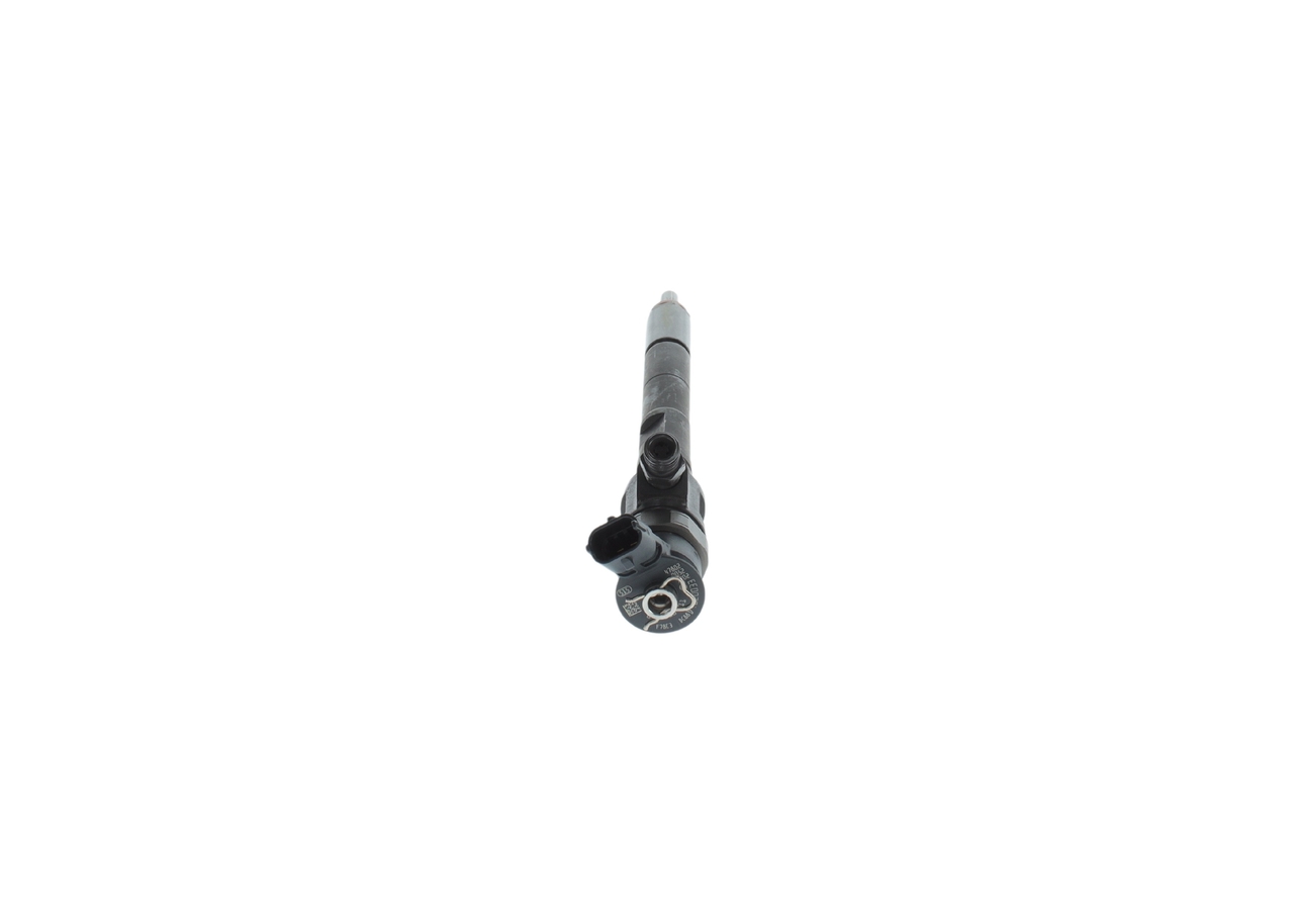 Injector Nozzle - 0 445 110 311 BOSCH