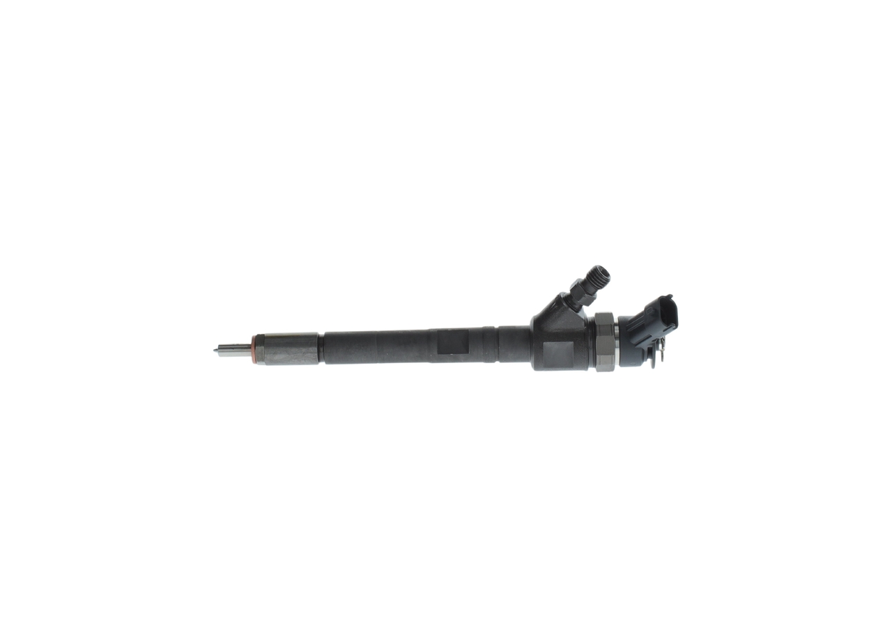 Injector Nozzle - 0 445 110 311 BOSCH