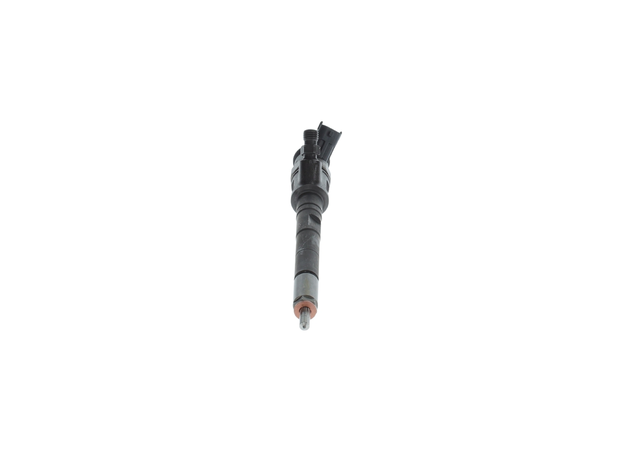 Injector Nozzle - 0 445 110 311 BOSCH