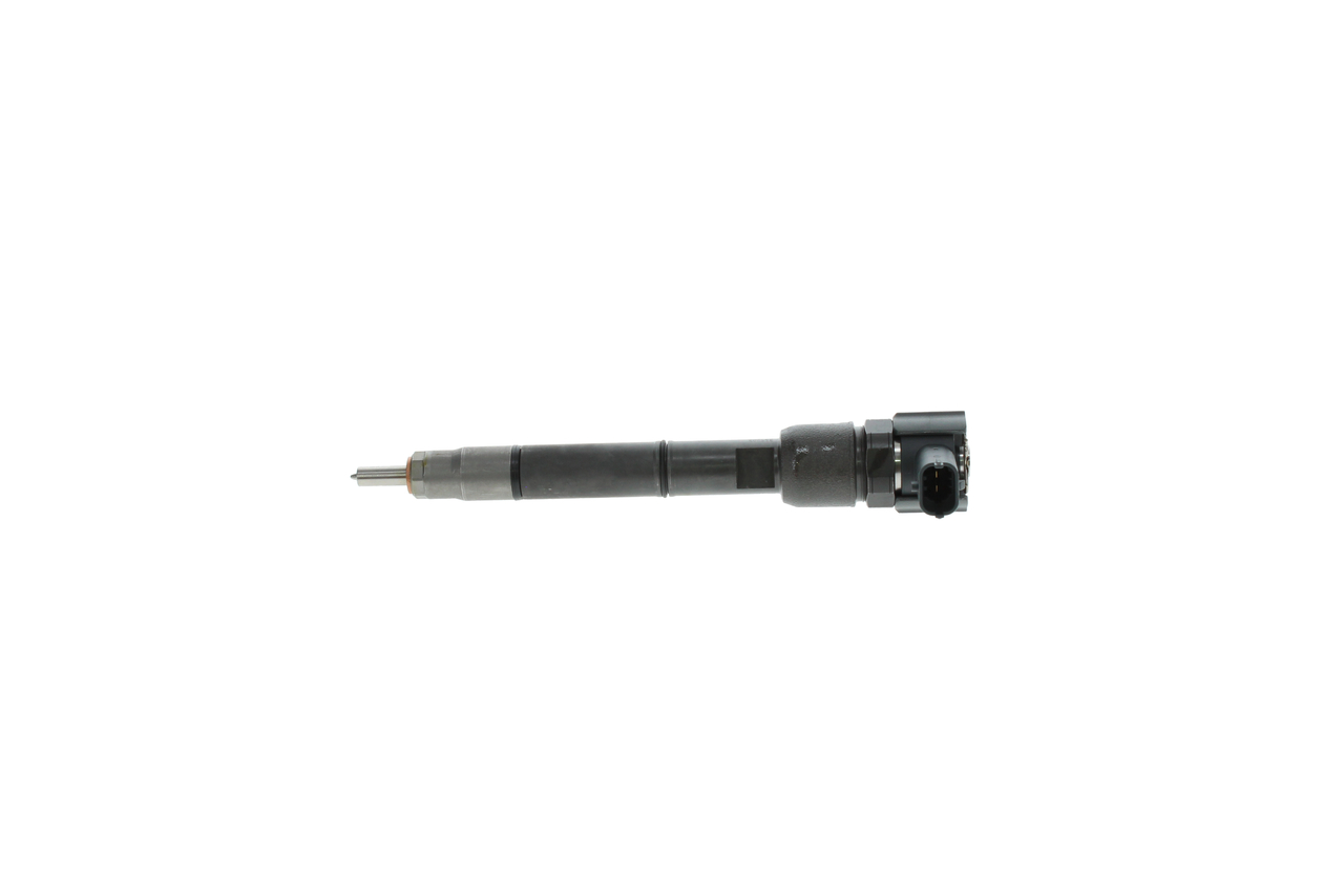 Injector Nozzle - 0 445 110 319 BOSCH