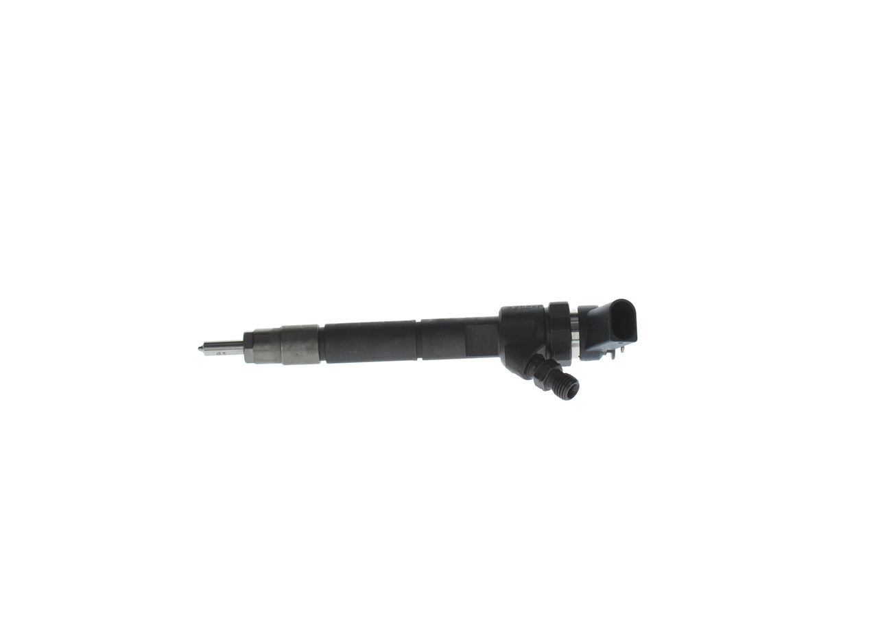 Injector Nozzle - 0 445 110 323 BOSCH