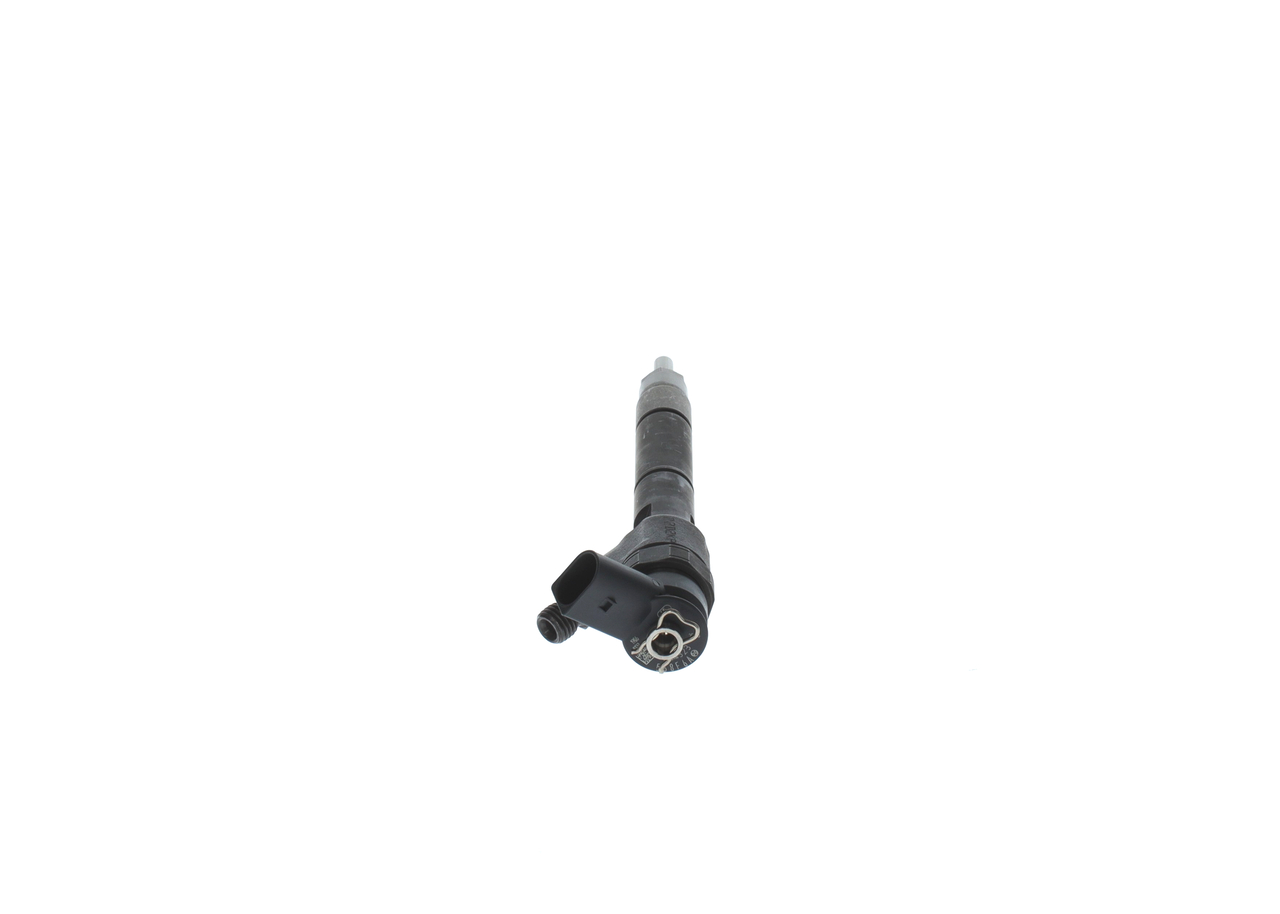 Injector Nozzle - 0 445 110 323 BOSCH