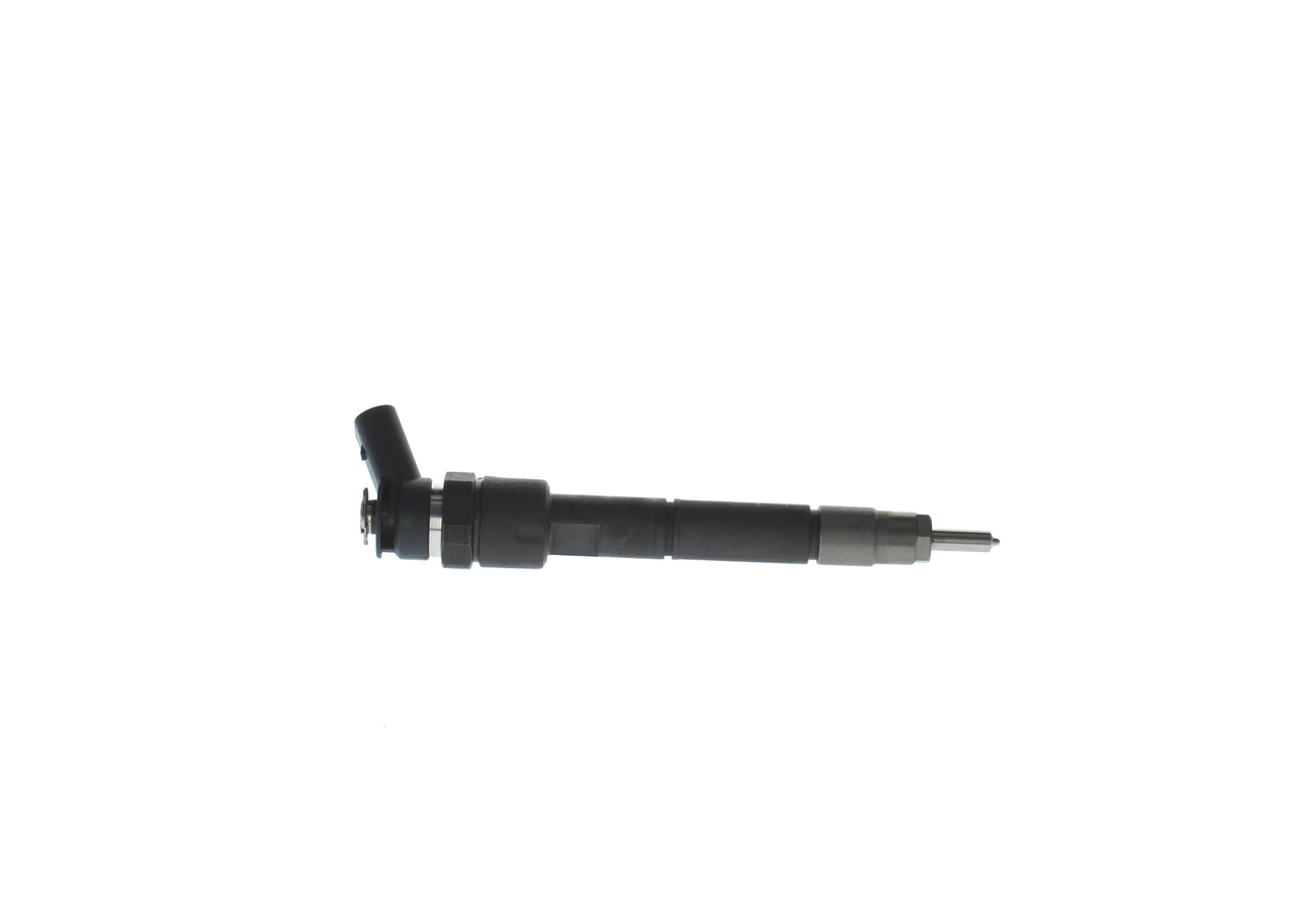 Injector Nozzle - 0 445 110 323 BOSCH