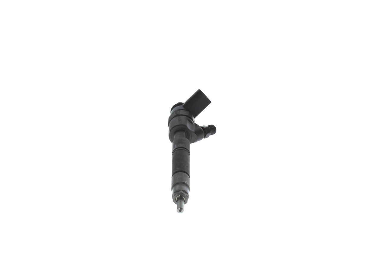 Injector Nozzle - 0 445 110 323 BOSCH