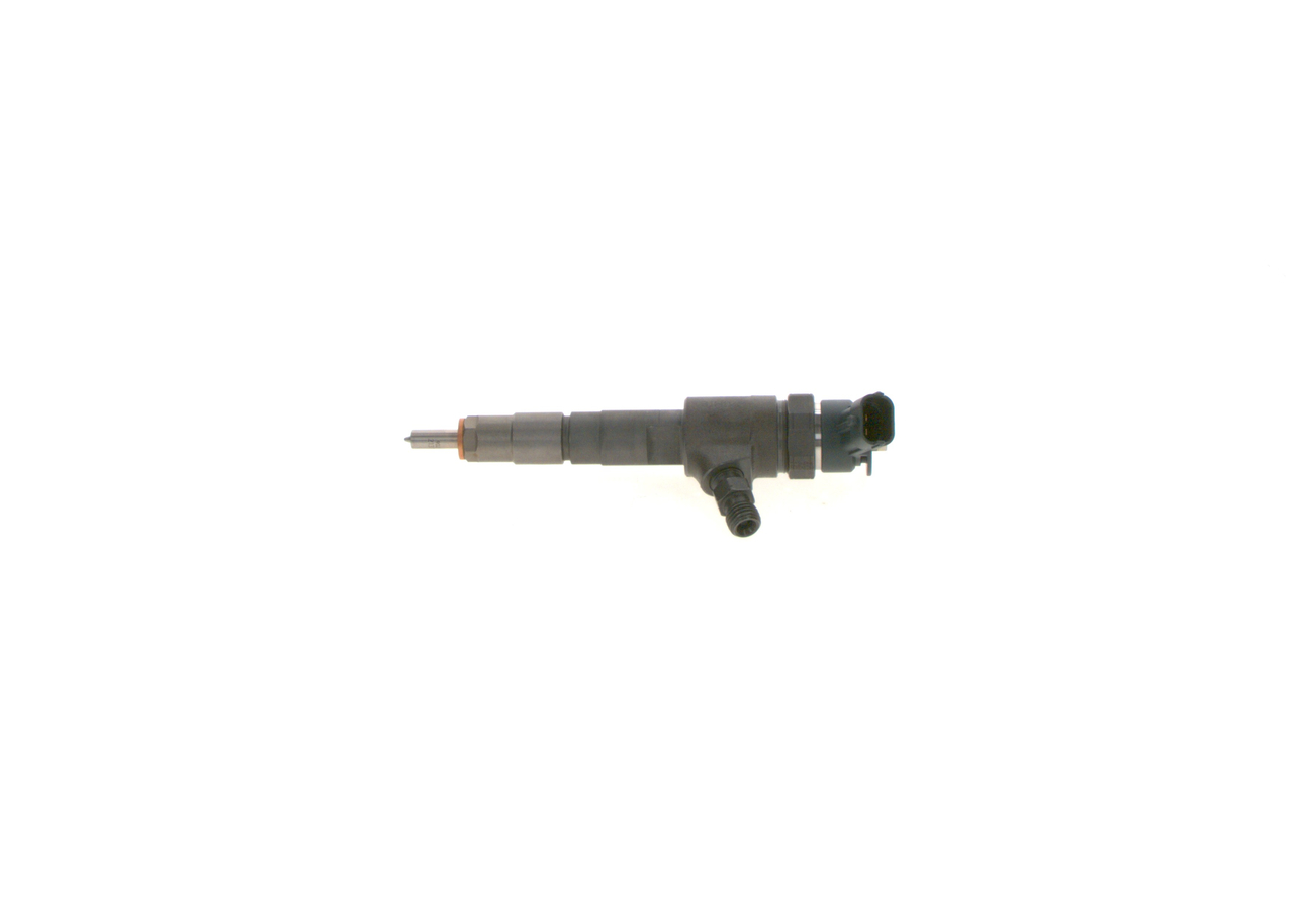Injector Nozzle - 0 445 110 340 BOSCH