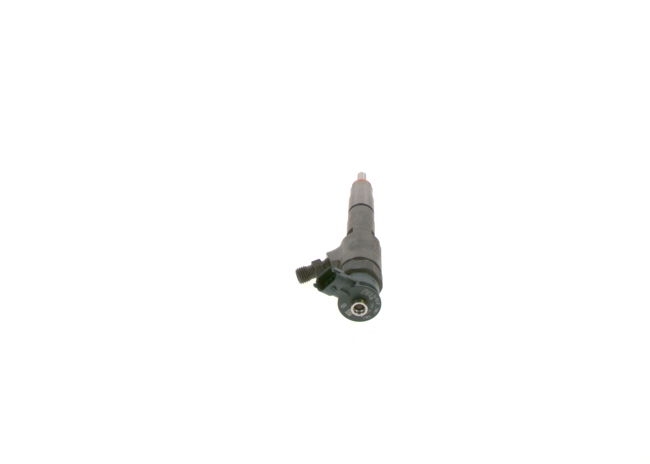 Injector Nozzle - 0 445 110 340 BOSCH