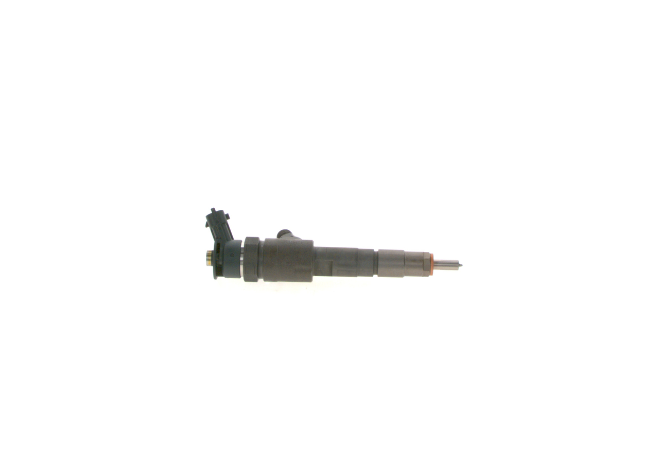 Injector Nozzle - 0 445 110 340 BOSCH