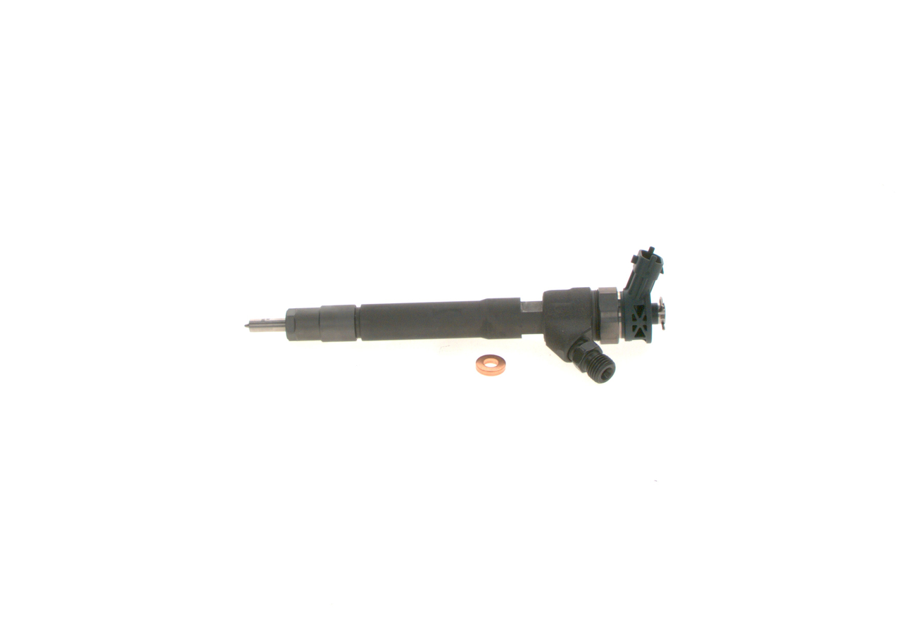 Injector Nozzle - 0 445 110 414 BOSCH