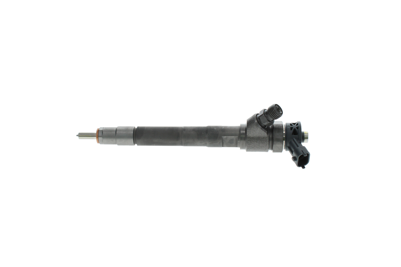 Injector Nozzle - 0 445 110 430 BOSCH