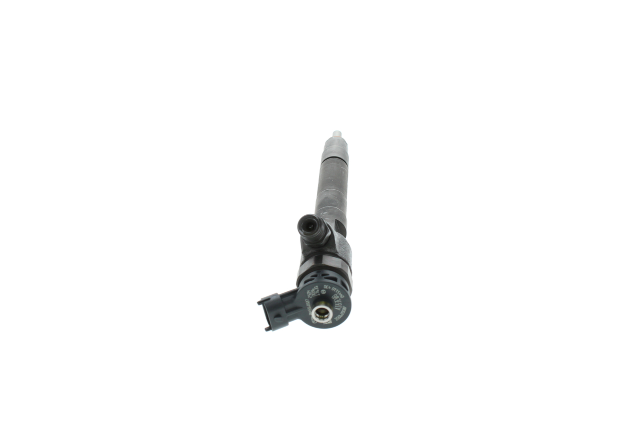 Injector Nozzle - 0 445 110 430 BOSCH