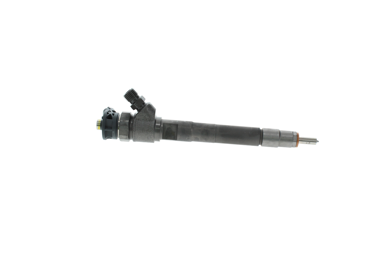 Injector Nozzle - 0 445 110 430 BOSCH