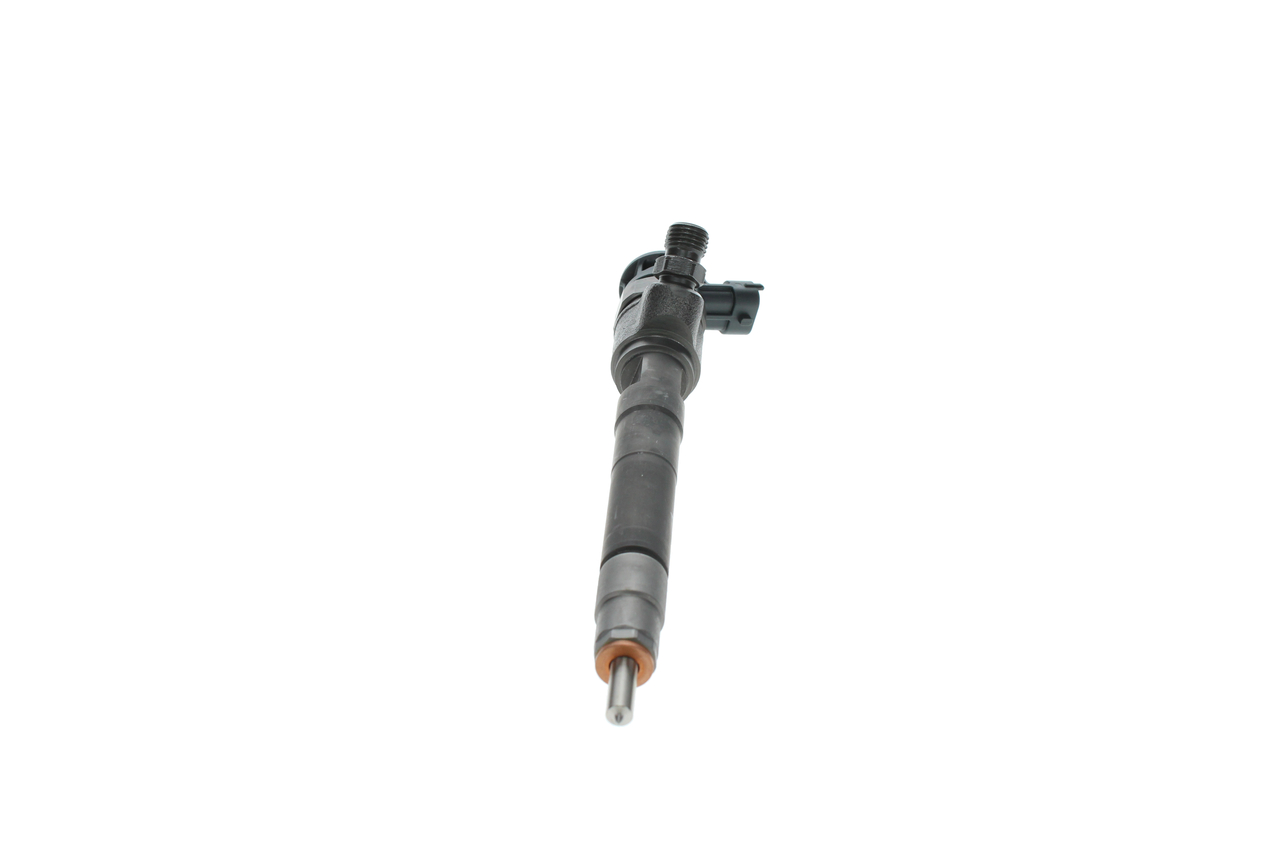 Injector Nozzle - 0 445 110 430 BOSCH